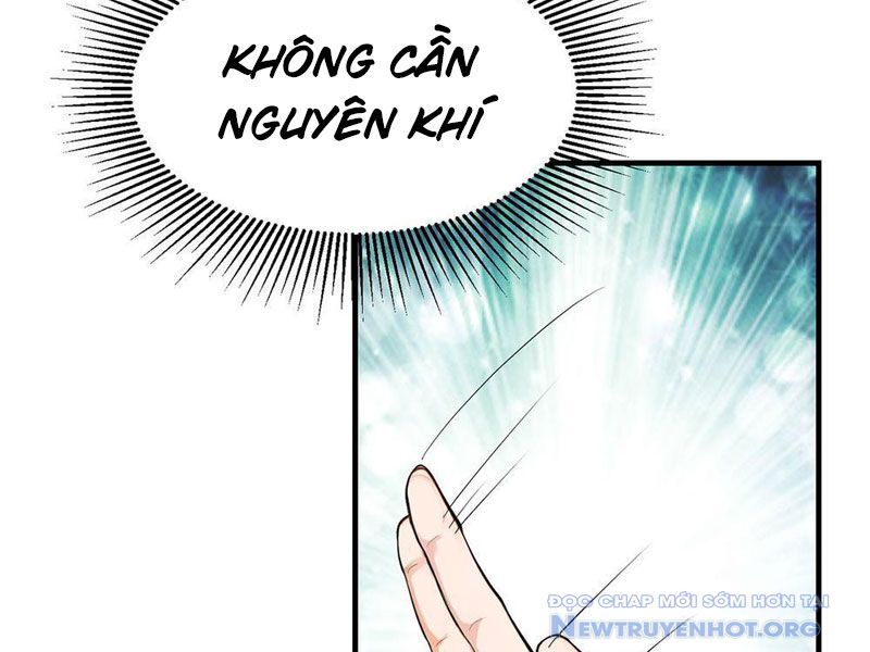 Chuyển Sinh Thành Tra Nam, Ta Giúp Thê Tử Trường Sinh Chapter 5 - Trang 2