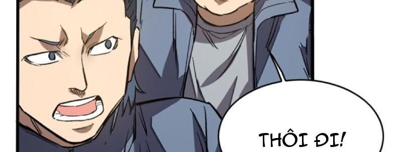 Thế Giới Siêu Phàm! Ta Là Ma Cà Rồng? Chapter 5 - Trang 2