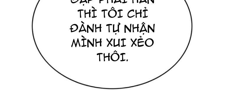 Thế Giới Siêu Phàm! Ta Là Ma Cà Rồng? Chapter 5 - Trang 2