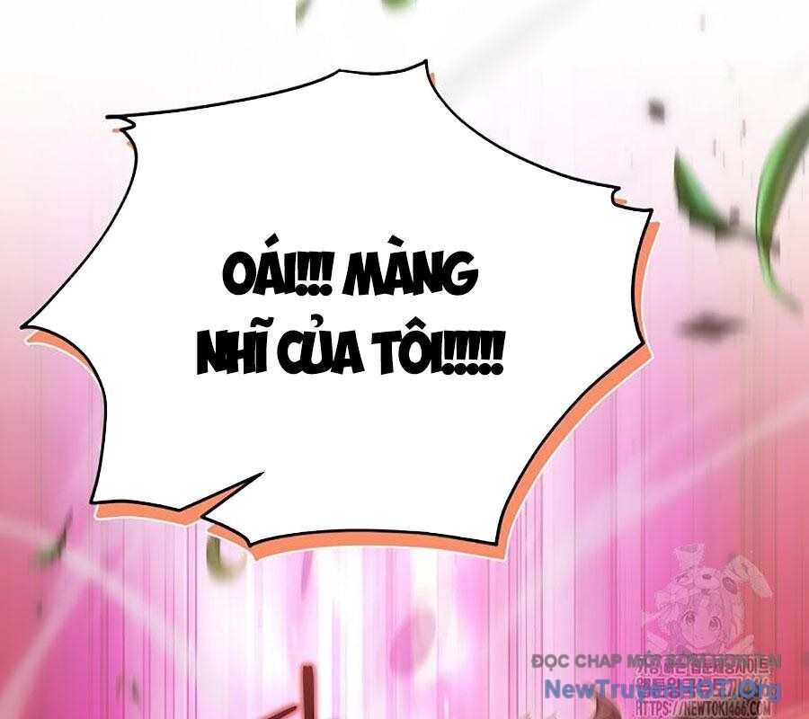 Bố Tôi Quá Mạnh Chapter 193 - Trang 2
