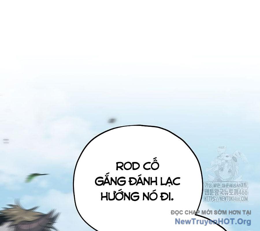 Bố Tôi Quá Mạnh Chapter 193 - Trang 2