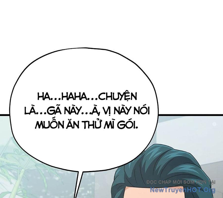 Bố Tôi Quá Mạnh Chapter 193 - Trang 2