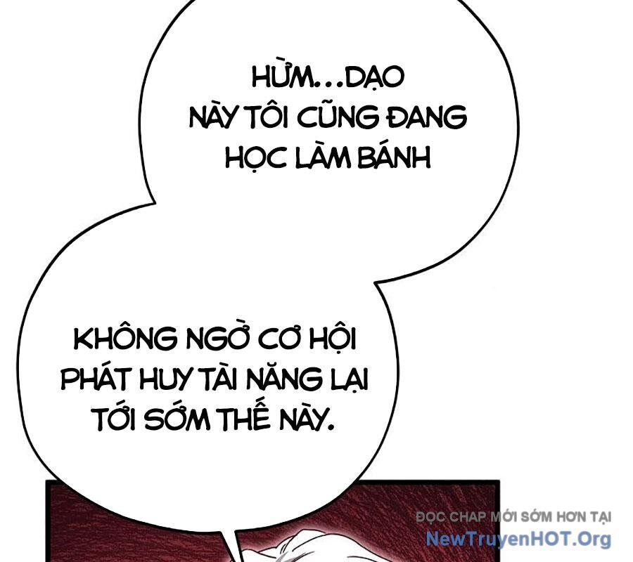 Bố Tôi Quá Mạnh Chapter 193 - Trang 2