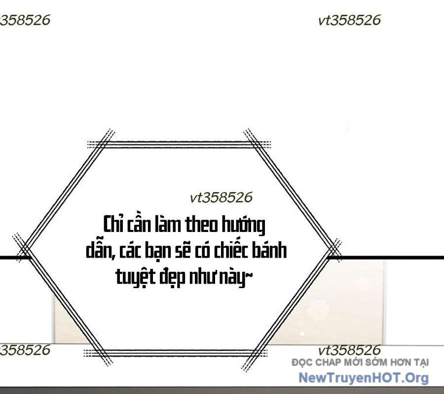 Bố Tôi Quá Mạnh Chapter 193 - Trang 2