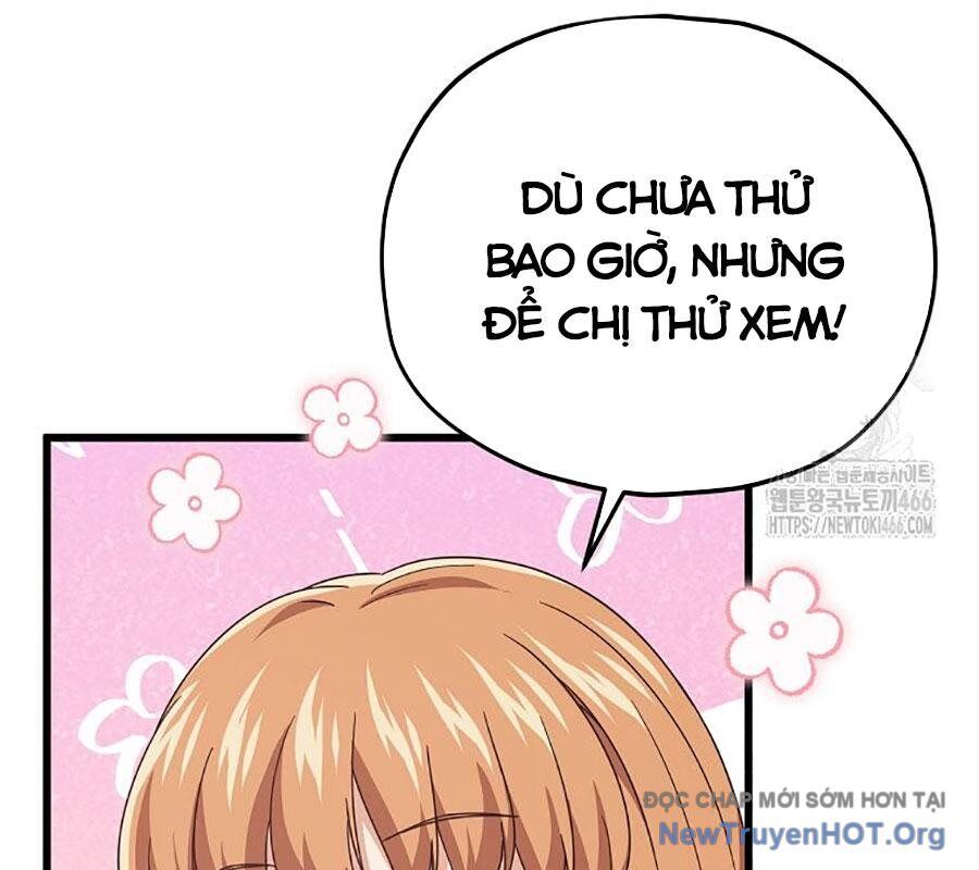 Bố Tôi Quá Mạnh Chapter 193 - Trang 2