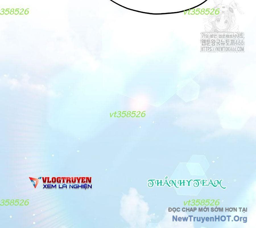 Bố Tôi Quá Mạnh Chapter 193 - Trang 2