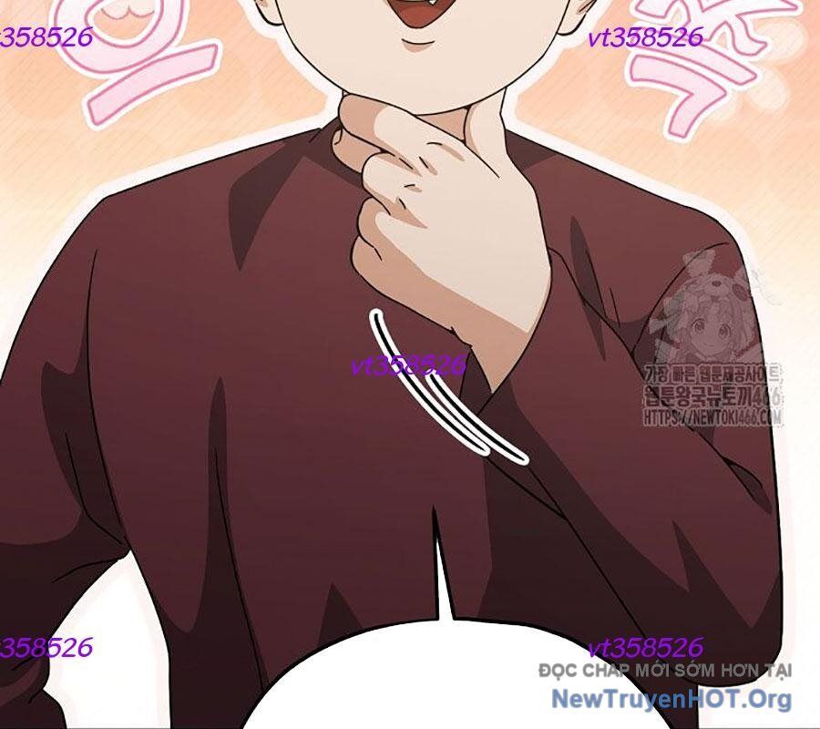 Bố Tôi Quá Mạnh Chapter 193 - Trang 2