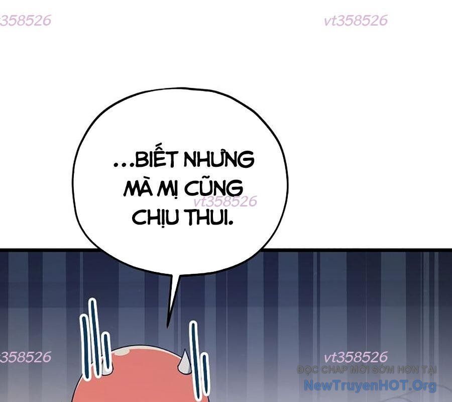 Bố Tôi Quá Mạnh Chapter 193 - Trang 2