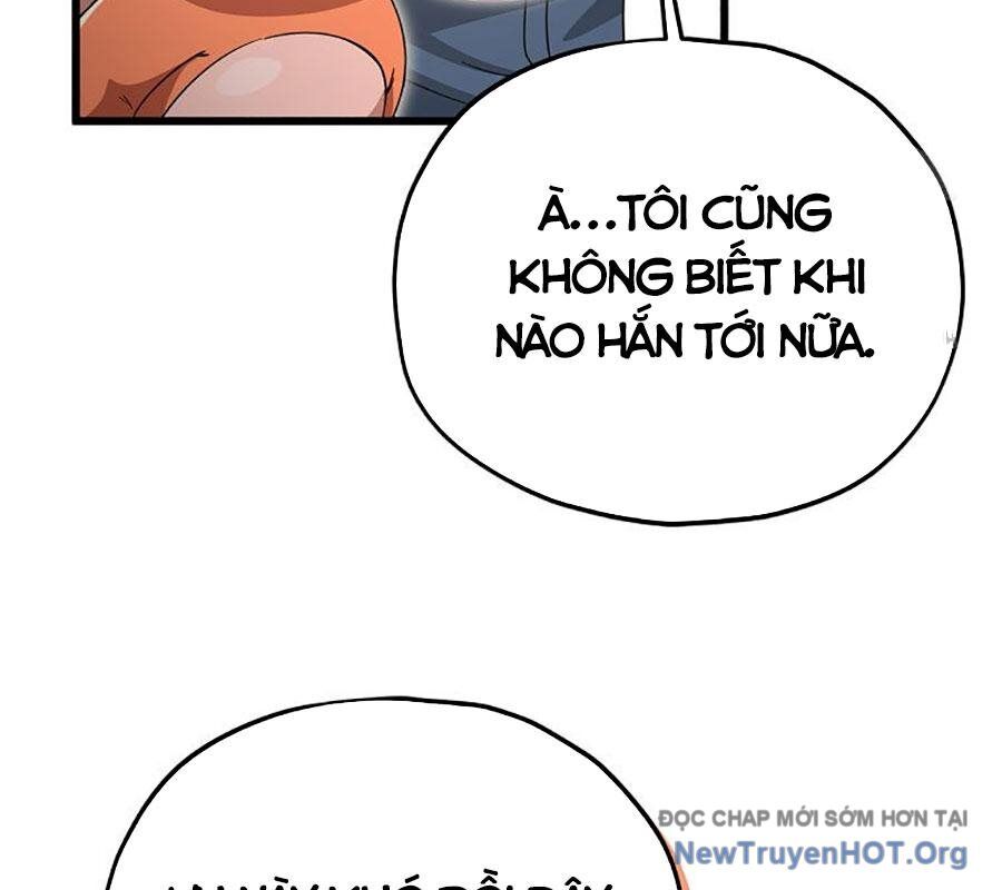 Bố Tôi Quá Mạnh Chapter 193 - Trang 2
