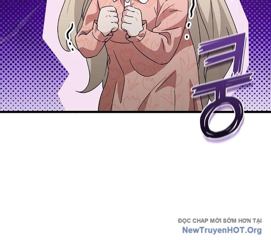 Bố Tôi Quá Mạnh Chapter 193 - Trang 2