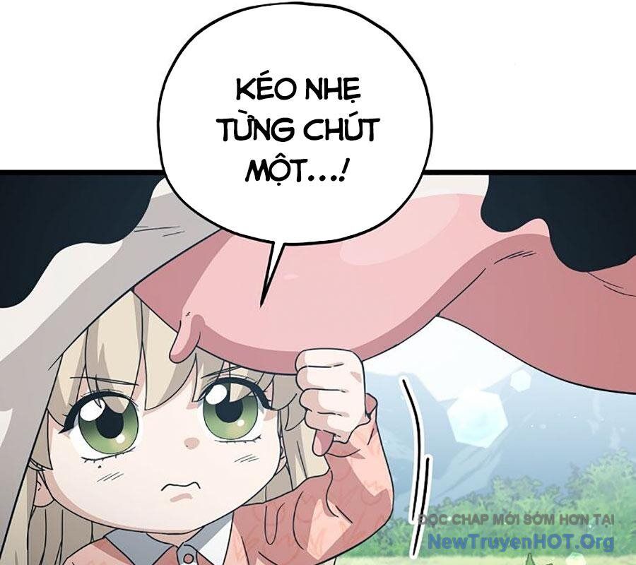 Bố Tôi Quá Mạnh Chapter 193 - Trang 2