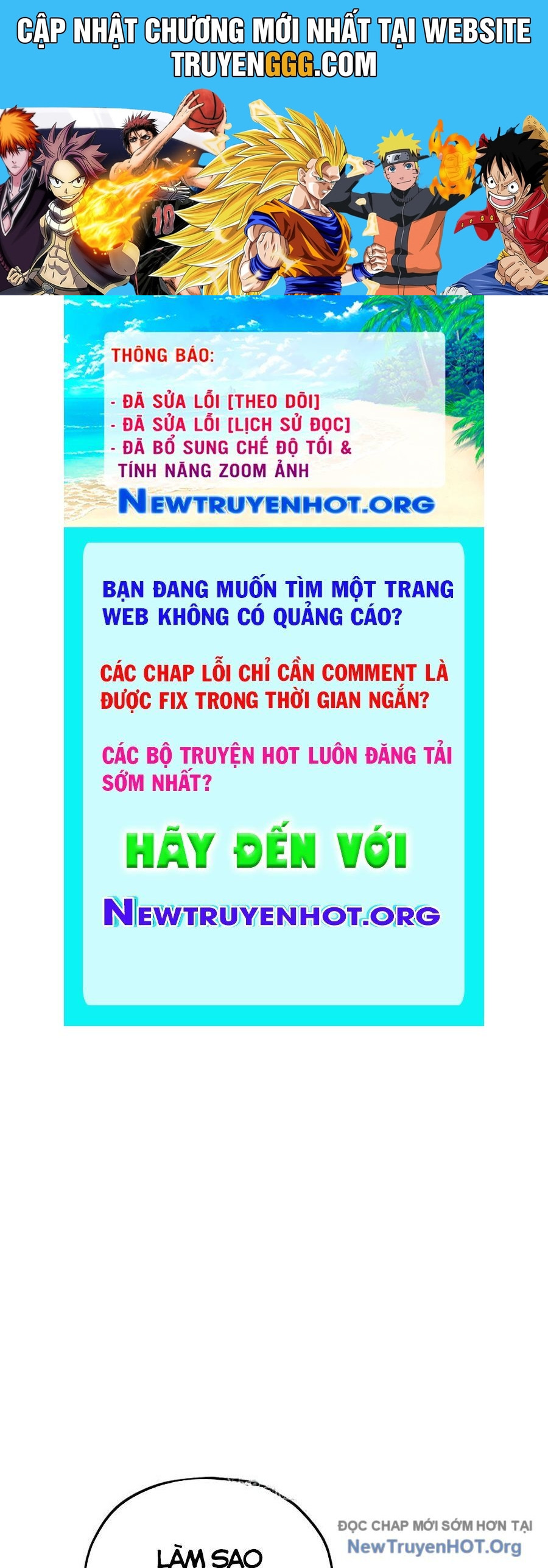 Bố Tôi Quá Mạnh Chapter 193 - Trang 2