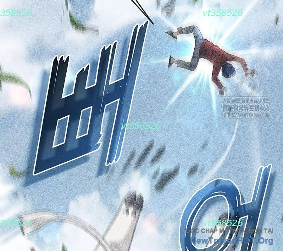 Bố Tôi Quá Mạnh Chapter 193 - Trang 2
