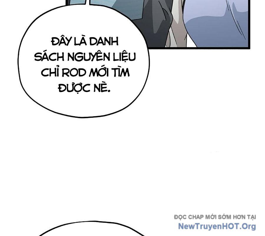 Bố Tôi Quá Mạnh Chapter 193 - Trang 2