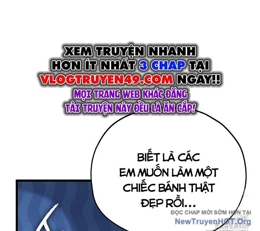 Bố Tôi Quá Mạnh Chapter 193 - Trang 2