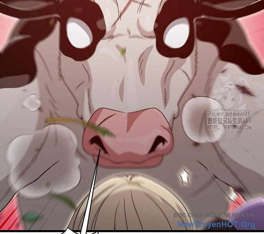 Bố Tôi Quá Mạnh Chapter 193 - Trang 2