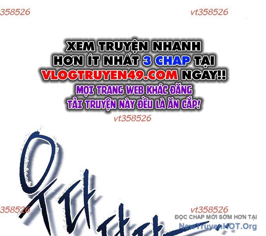 Bố Tôi Quá Mạnh Chapter 193 - Trang 2
