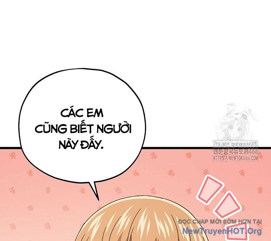 Bố Tôi Quá Mạnh Chapter 193 - Trang 2