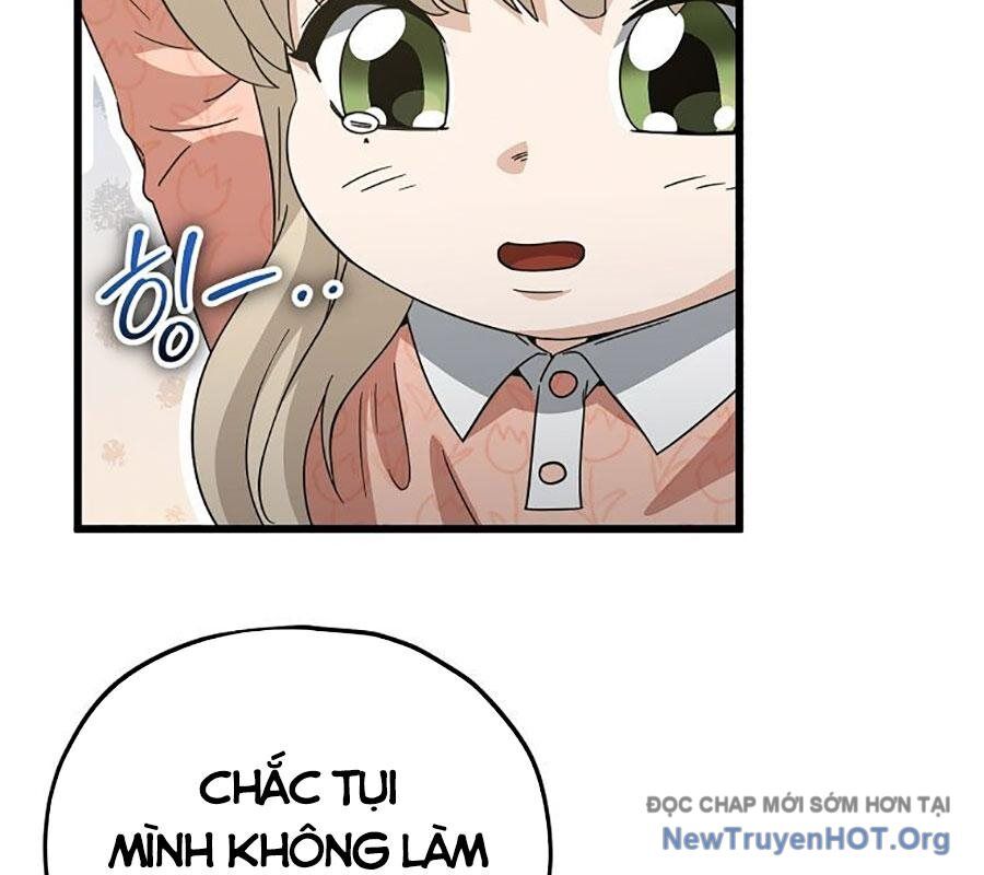 Bố Tôi Quá Mạnh Chapter 193 - Trang 2