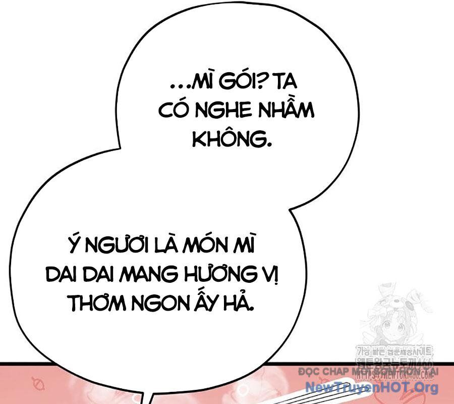 Bố Tôi Quá Mạnh Chapter 193 - Trang 2