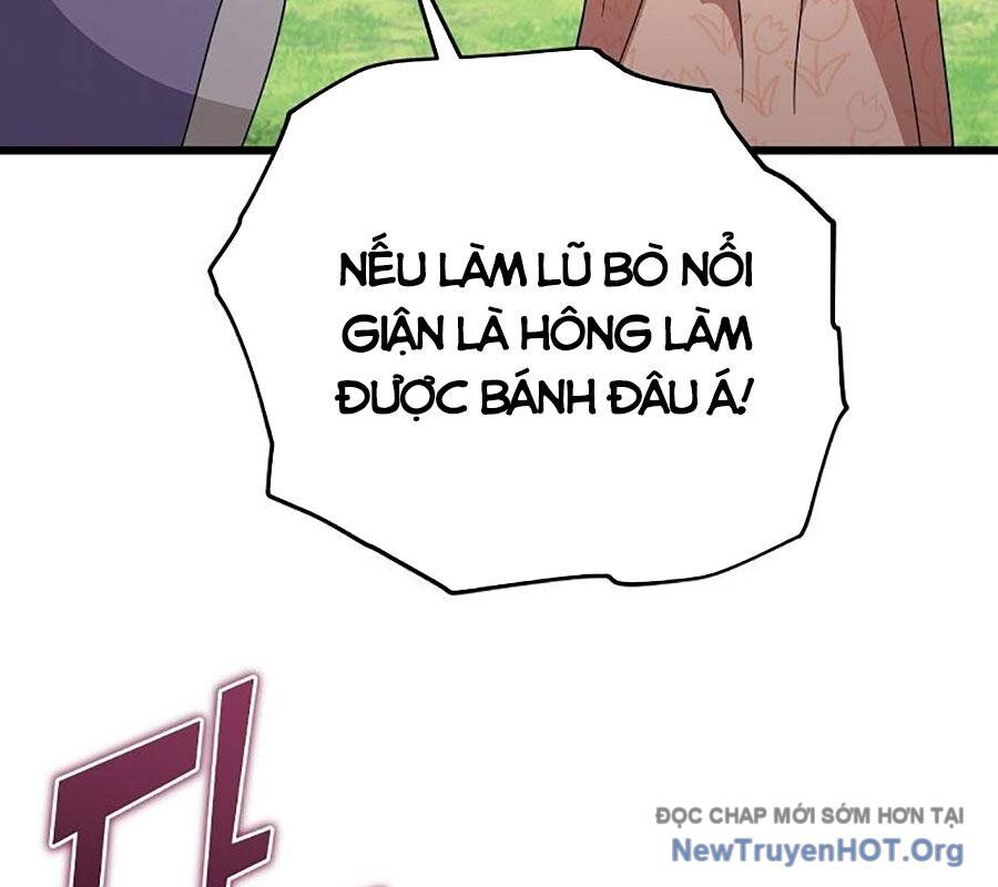 Bố Tôi Quá Mạnh Chapter 193 - Trang 2