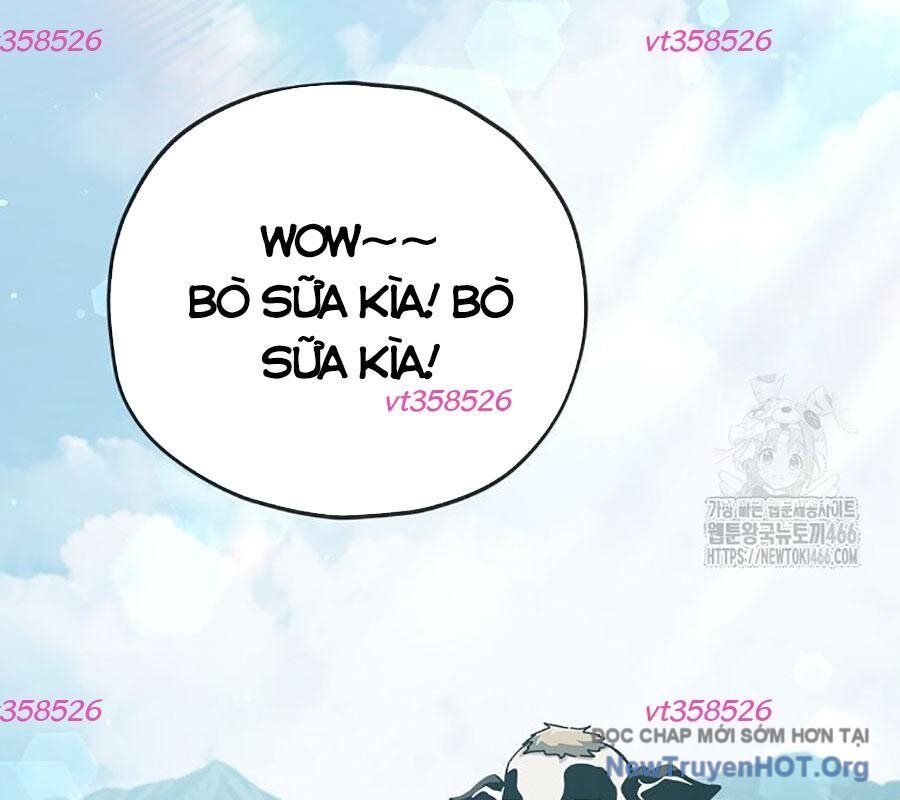 Bố Tôi Quá Mạnh Chapter 193 - Trang 2