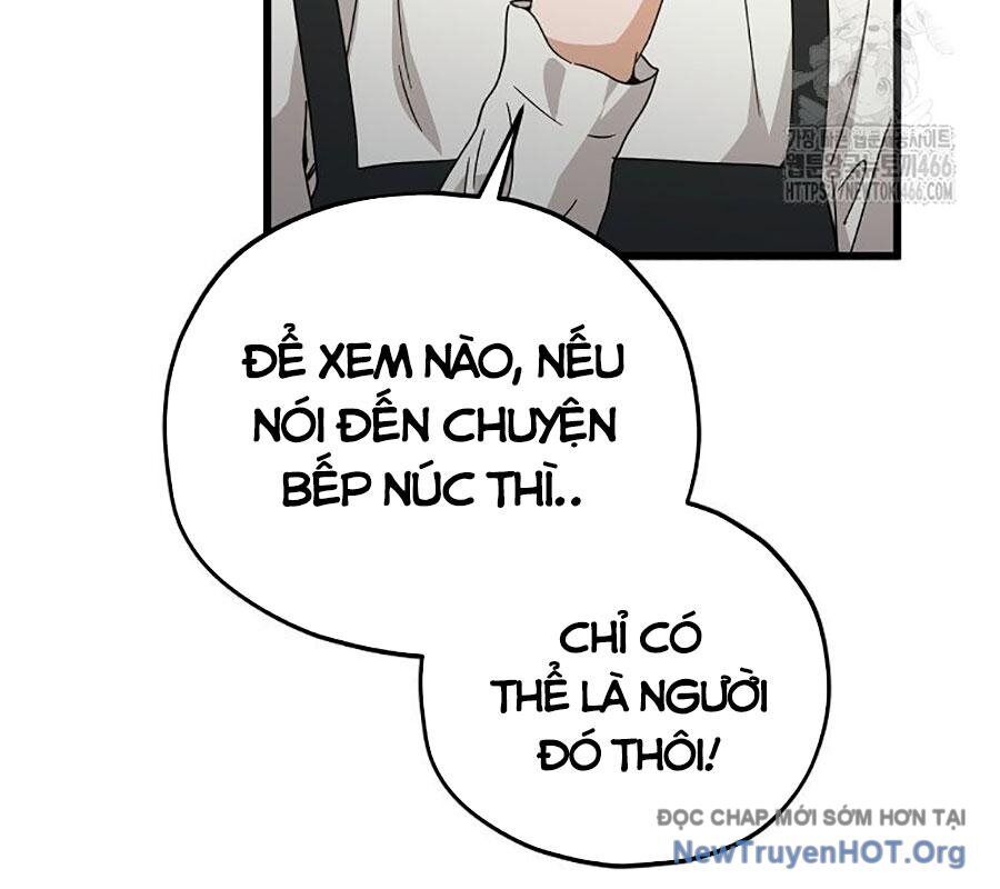 Bố Tôi Quá Mạnh Chapter 193 - Trang 2
