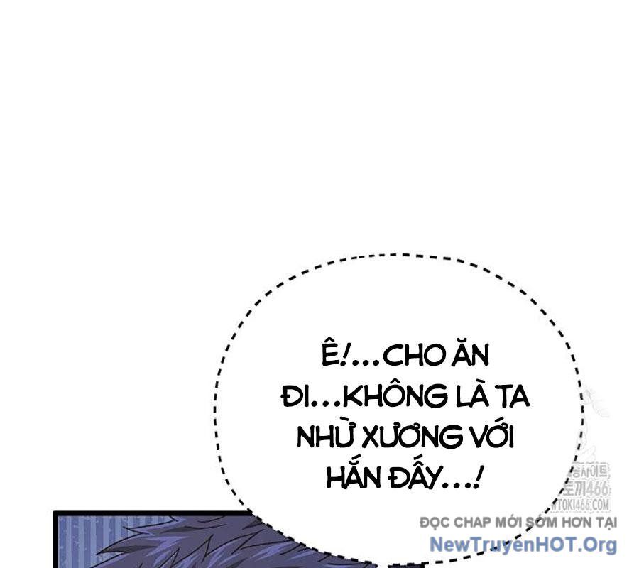 Bố Tôi Quá Mạnh Chapter 193 - Trang 2