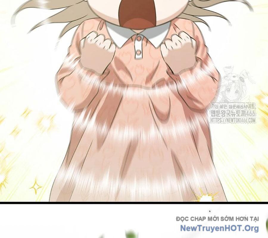 Bố Tôi Quá Mạnh Chapter 193 - Trang 2