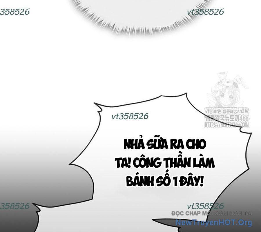 Bố Tôi Quá Mạnh Chapter 193 - Trang 2