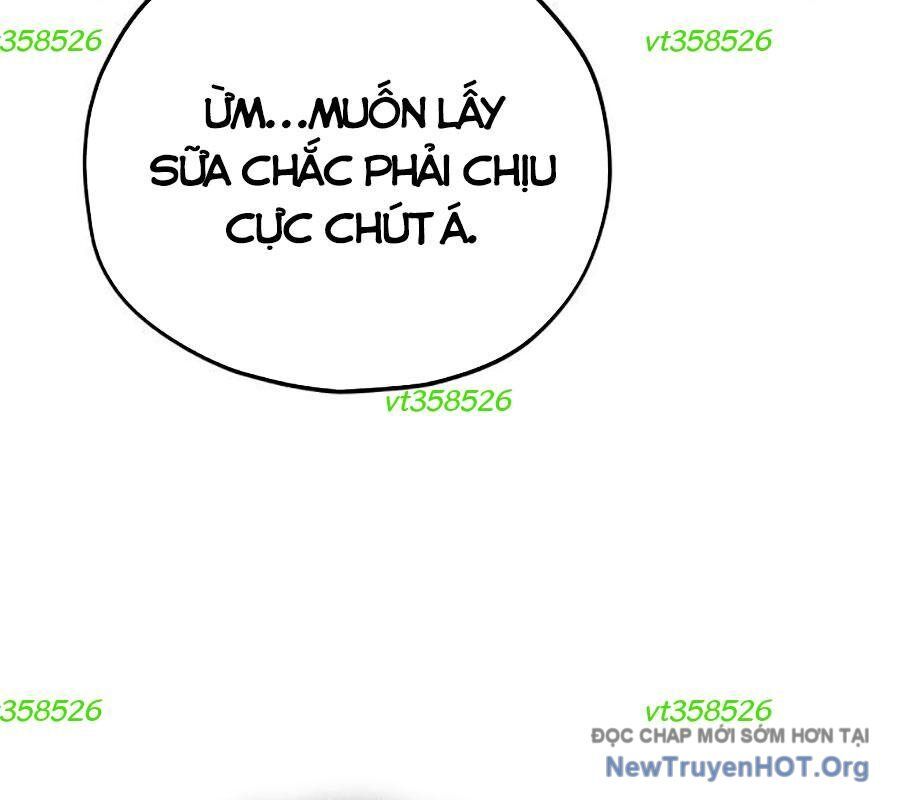 Bố Tôi Quá Mạnh Chapter 193 - Trang 2