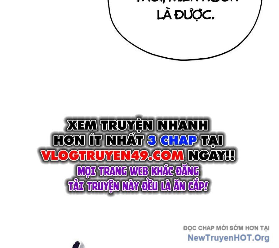 Bố Tôi Quá Mạnh Chapter 193 - Trang 2