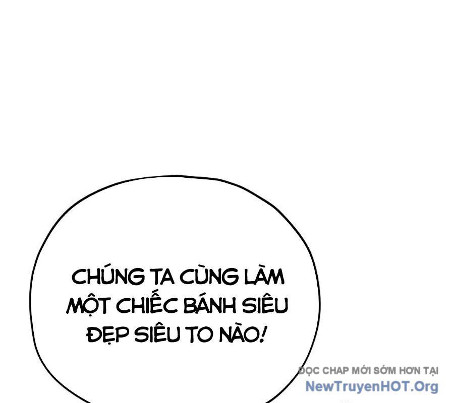 Bố Tôi Quá Mạnh Chapter 193 - Trang 2