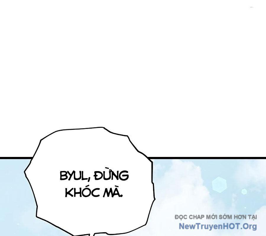 Bố Tôi Quá Mạnh Chapter 193 - Trang 2