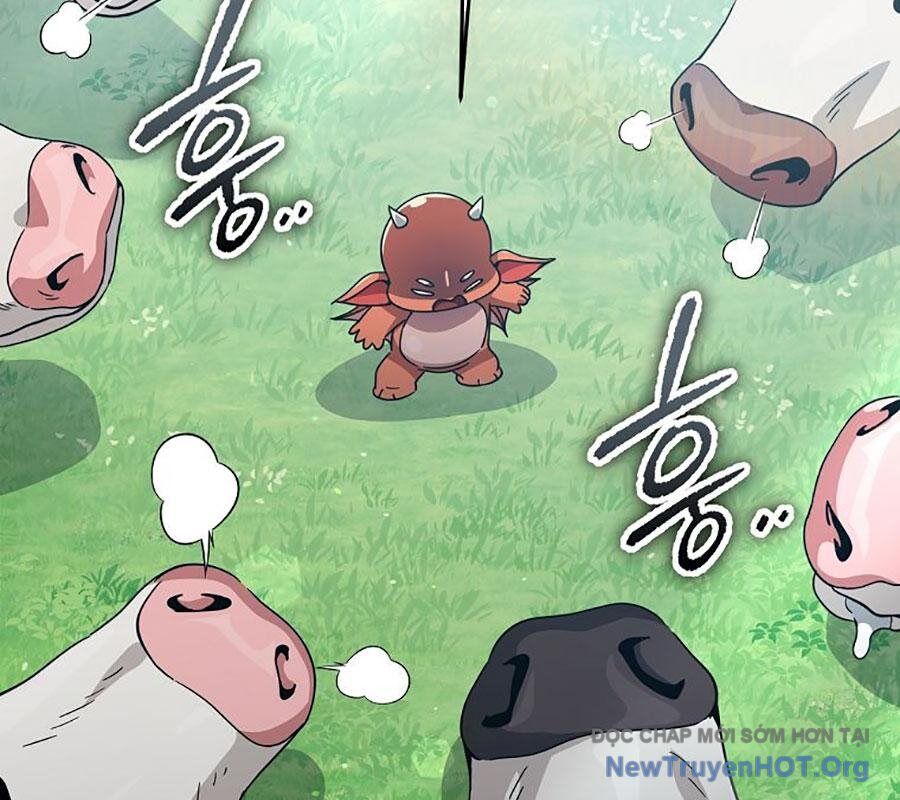 Bố Tôi Quá Mạnh Chapter 193 - Trang 2