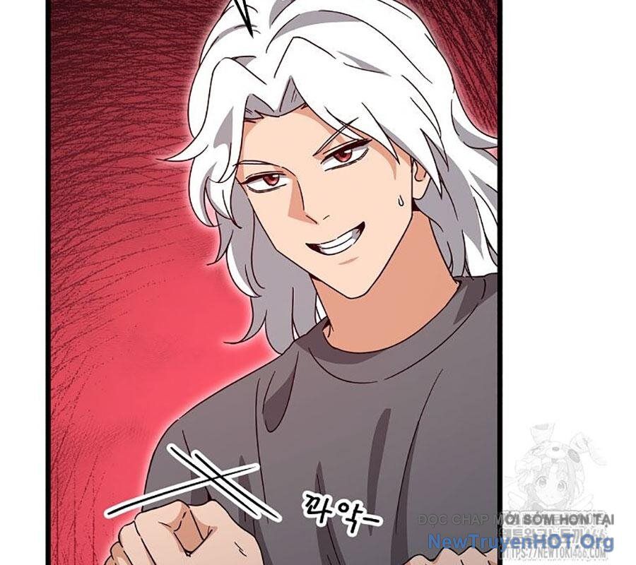 Bố Tôi Quá Mạnh Chapter 193 - Trang 2
