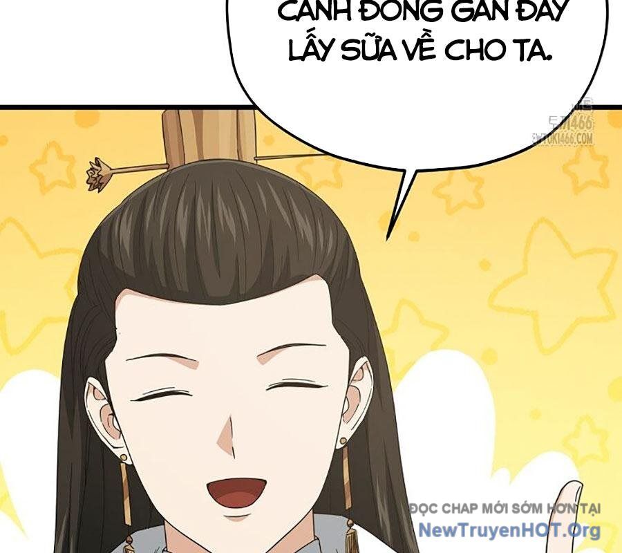 Bố Tôi Quá Mạnh Chapter 193 - Trang 2