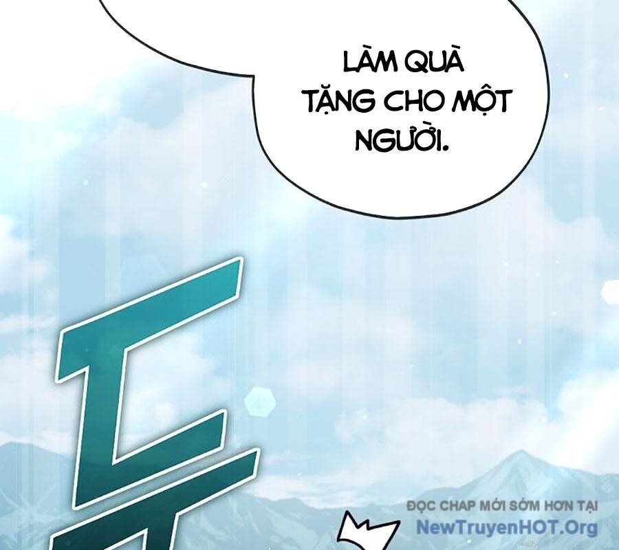 Bố Tôi Quá Mạnh Chapter 193 - Trang 2