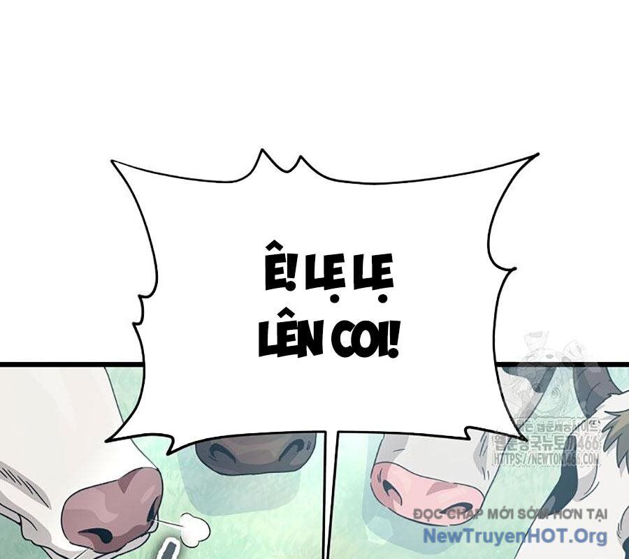 Bố Tôi Quá Mạnh Chapter 193 - Trang 2
