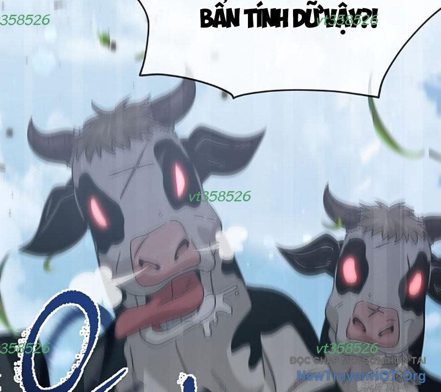 Bố Tôi Quá Mạnh Chapter 193 - Trang 2