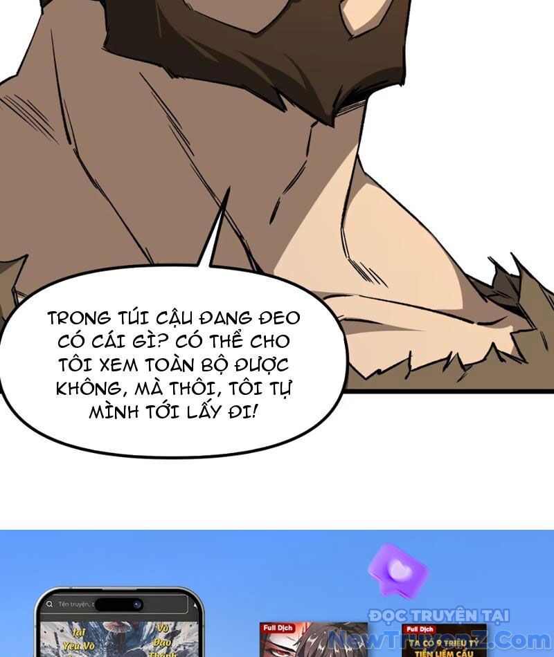 Pháp Sư Ký Sinh Chapter 8 - Trang 2