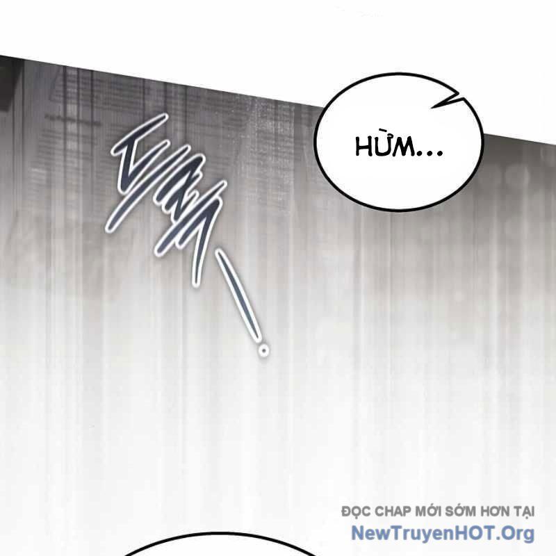 Công Chúa Hắc Viêm Lv-99 Chapter 12 - Trang 2
