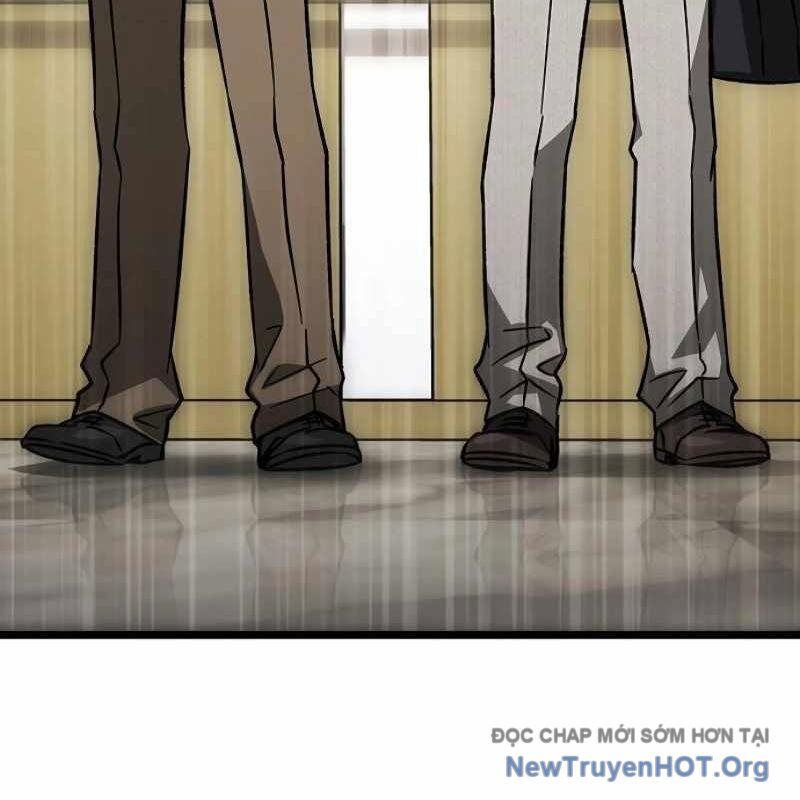 Công Chúa Hắc Viêm Lv-99 Chapter 12 - Trang 2