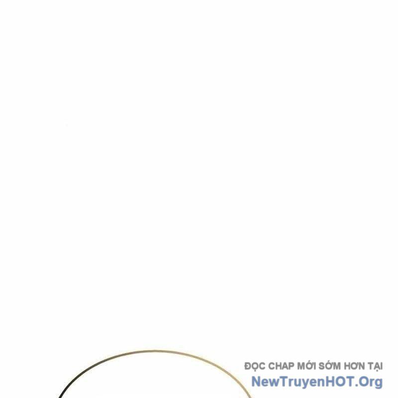 Công Chúa Hắc Viêm Lv-99 Chapter 12 - Trang 2