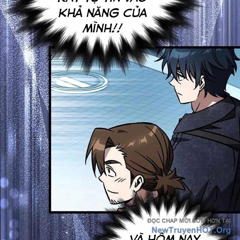 Công Chúa Hắc Viêm Lv-99 Chapter 12 - Trang 2