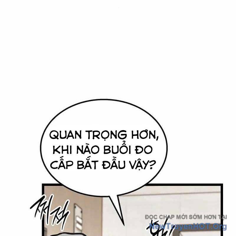 Công Chúa Hắc Viêm Lv-99 Chapter 12 - Trang 2
