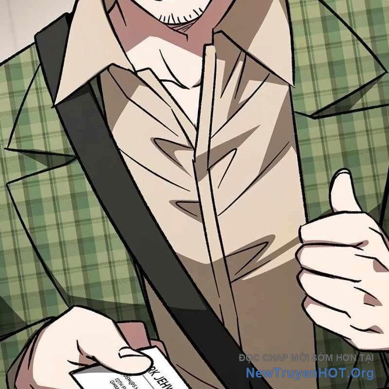 Công Chúa Hắc Viêm Lv-99 Chapter 12 - Trang 2