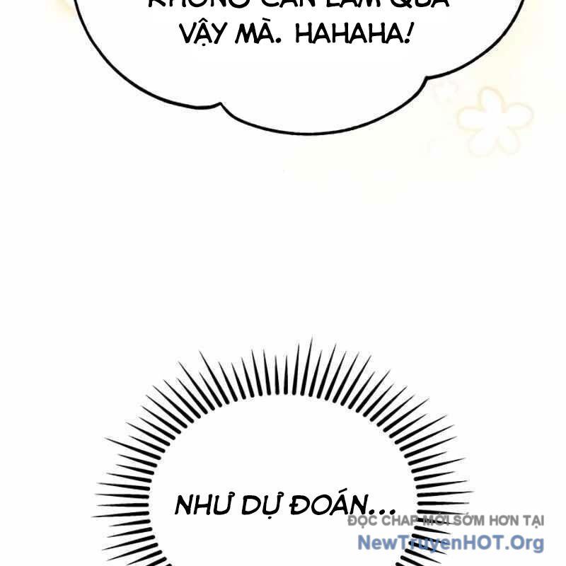 Công Chúa Hắc Viêm Lv-99 Chapter 12 - Trang 2