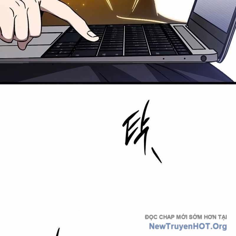 Công Chúa Hắc Viêm Lv-99 Chapter 12 - Trang 2