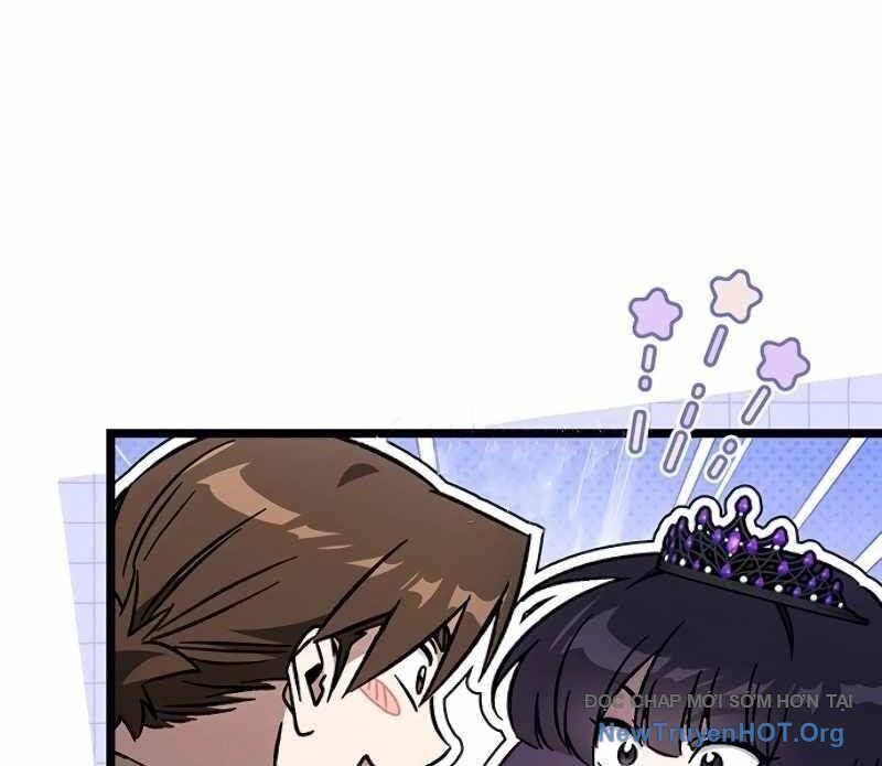 Công Chúa Hắc Viêm Lv-99 Chapter 12 - Trang 2